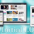 iosõͼƬ